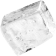 demo-attachment-302-Ice-Far